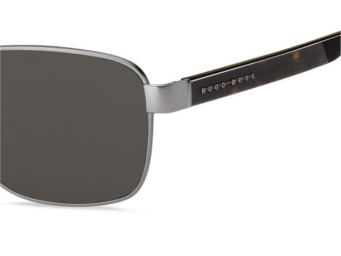 HUGO BOSS BOSS 1240S R81 70 360 visione